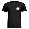 SLD BLK TRIBLEND - 3413C - FRONT