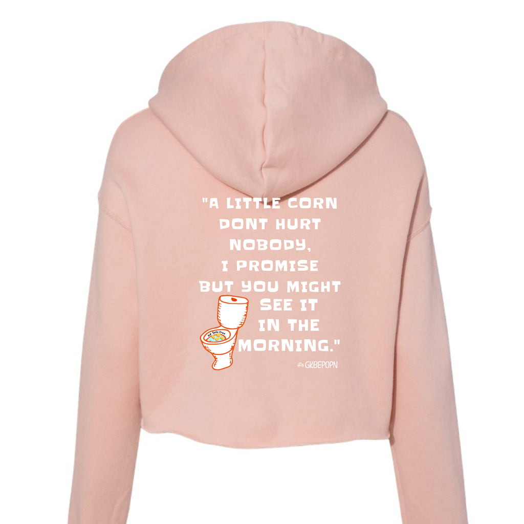 PEACH - B7502 - BACK