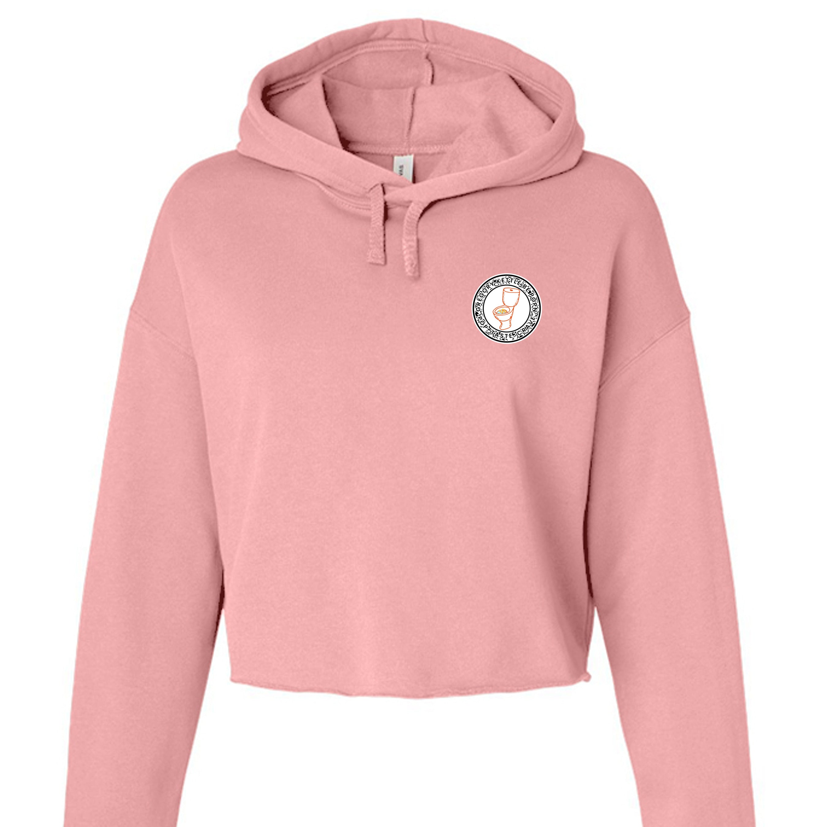 Pink - B7502 - FRONT