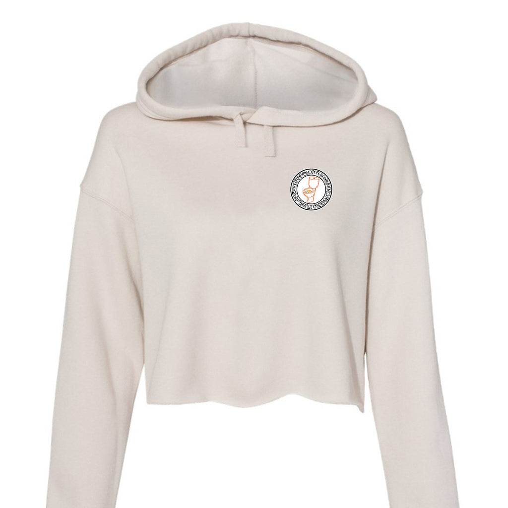 HEATHER DUST - B7502 - FRONT