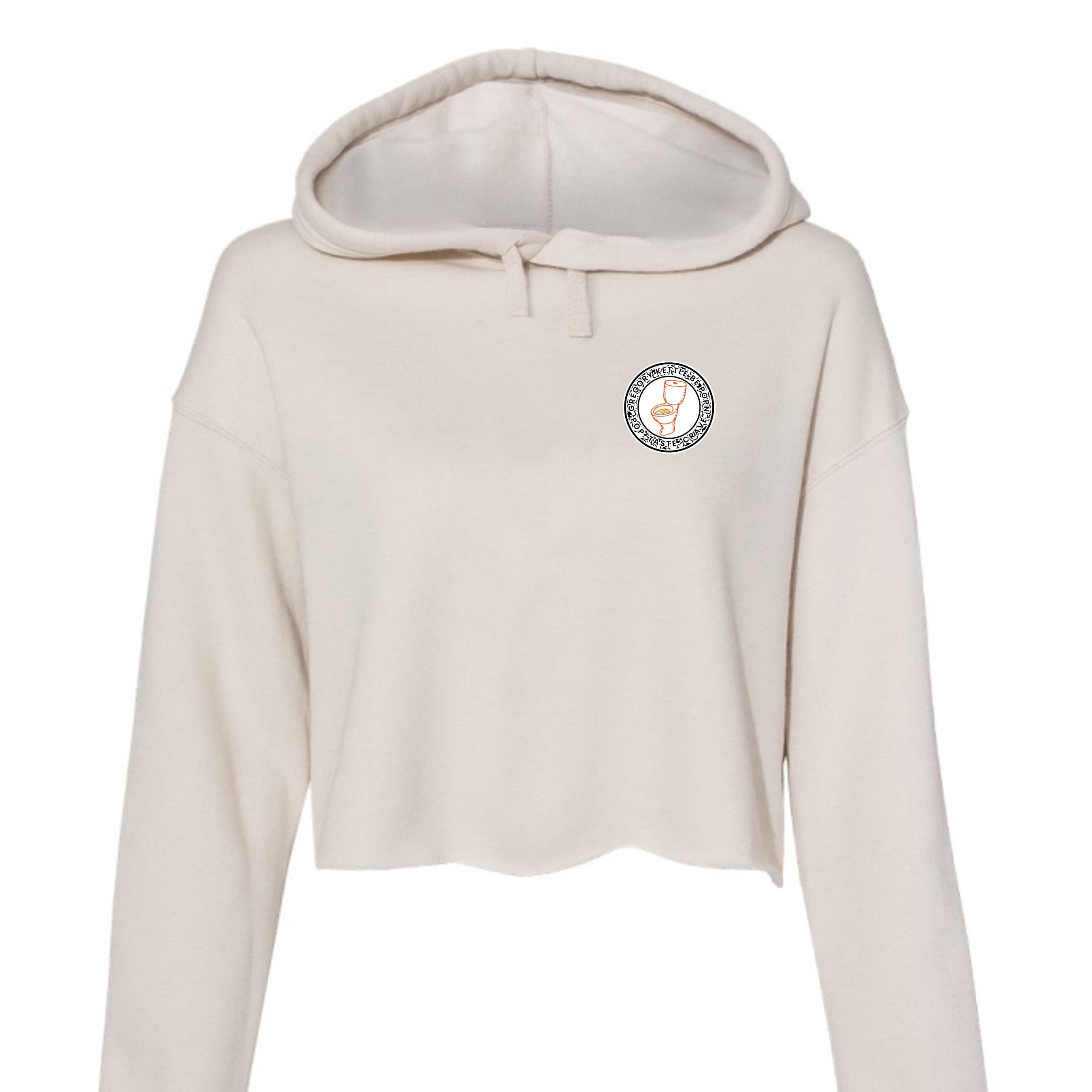 HEATHER DUST - B7502 - FRONT