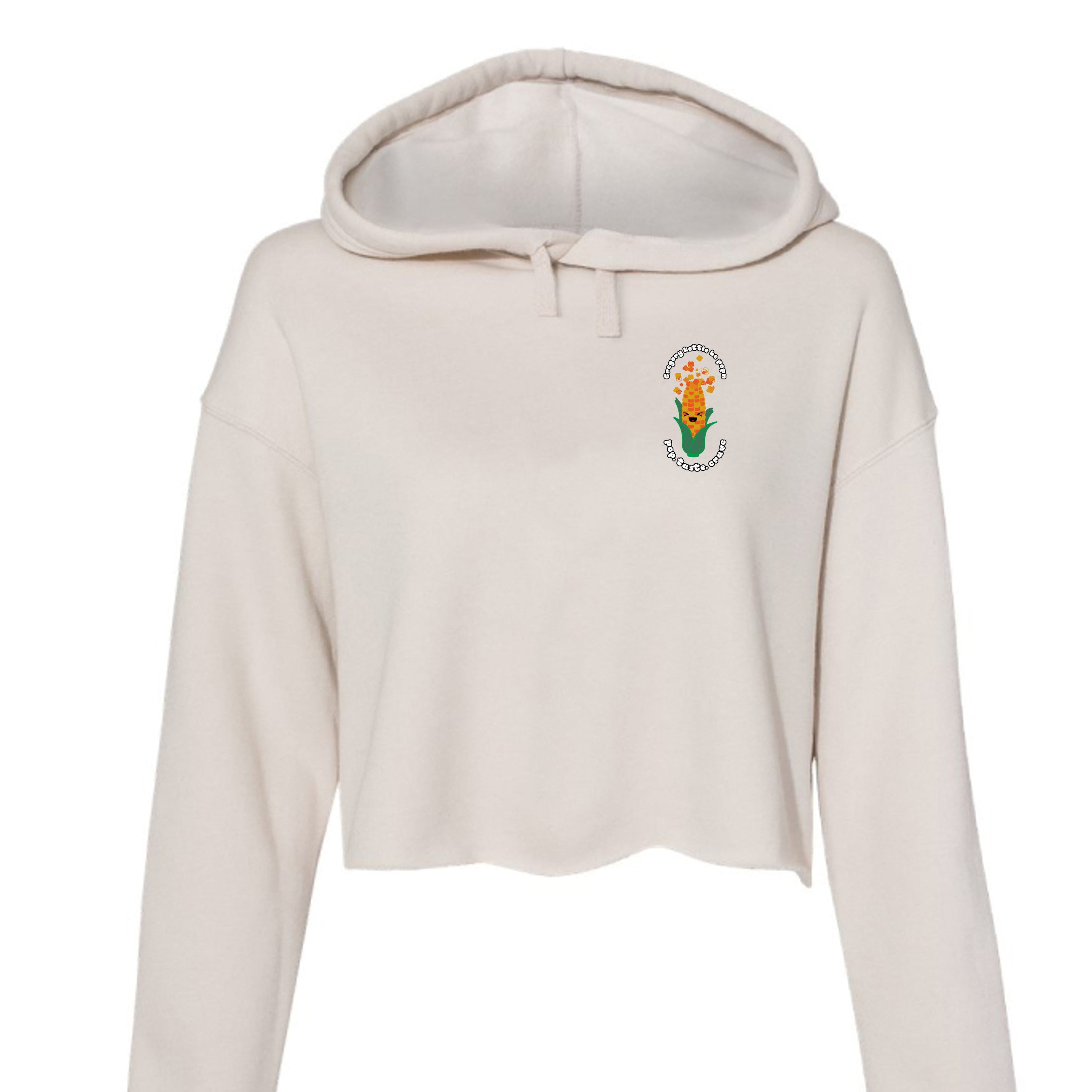 HEATHER DUST - B7502 - FRONT