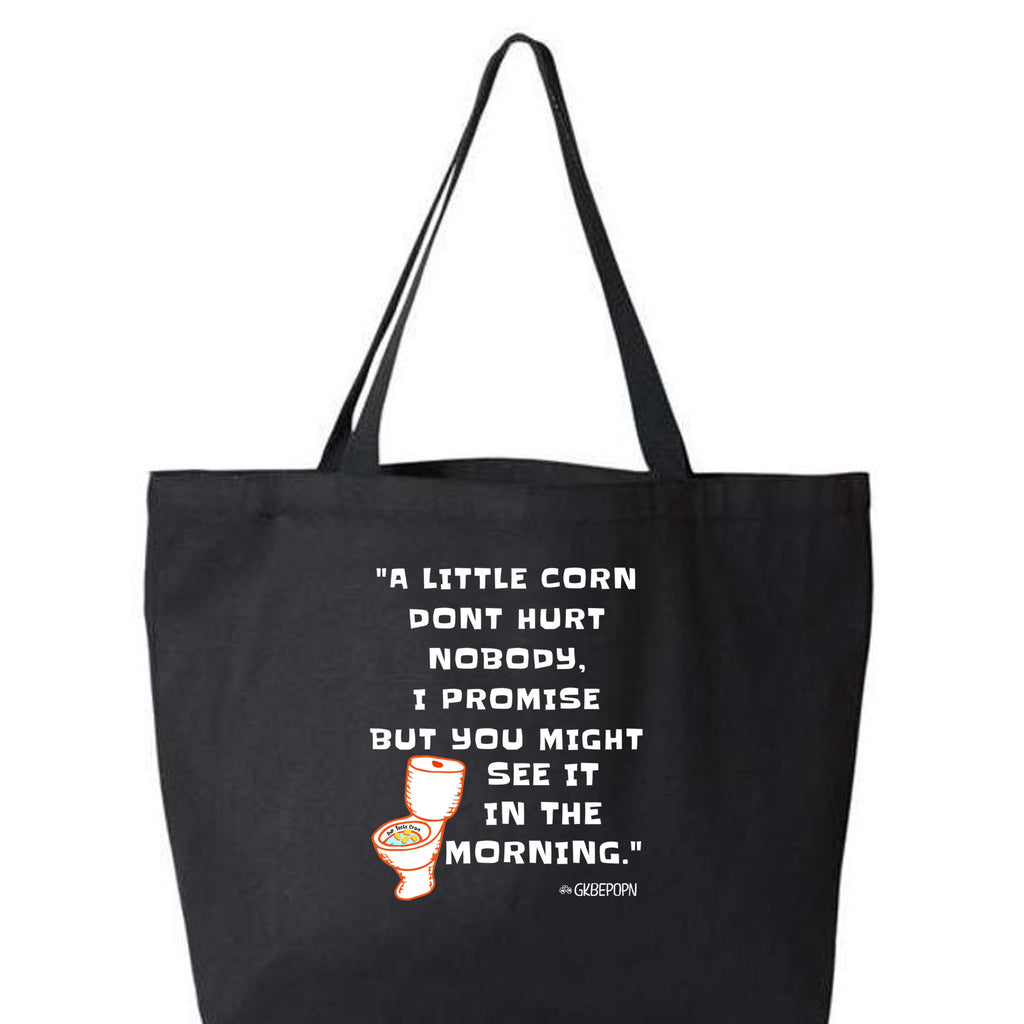 Black - 8503 - BACK