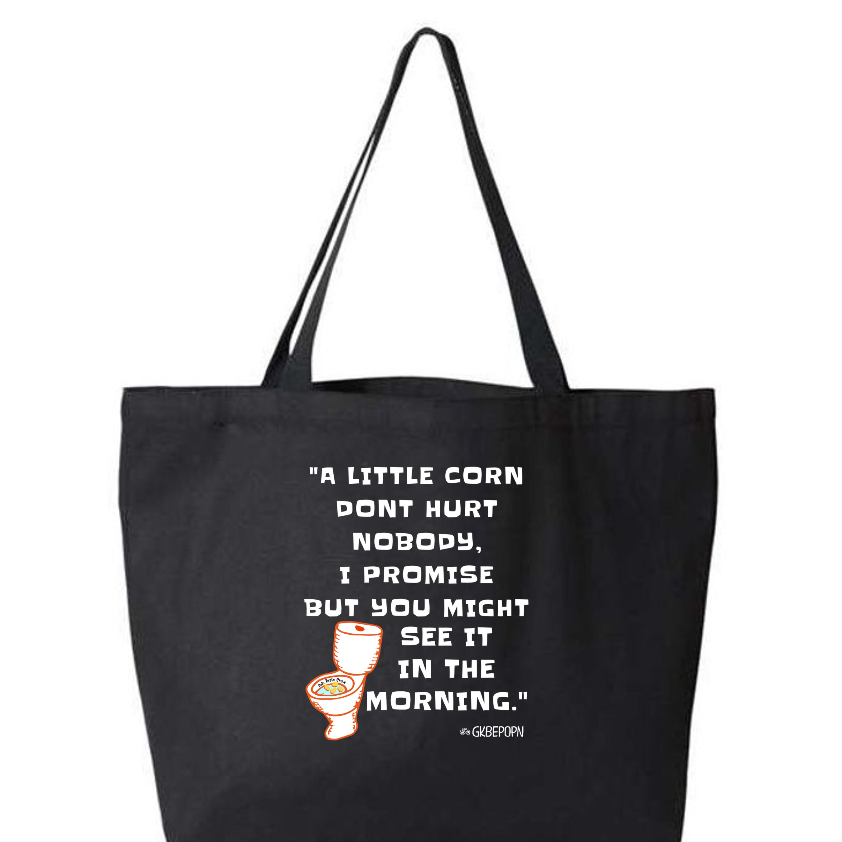 Black - 8503 - BACK