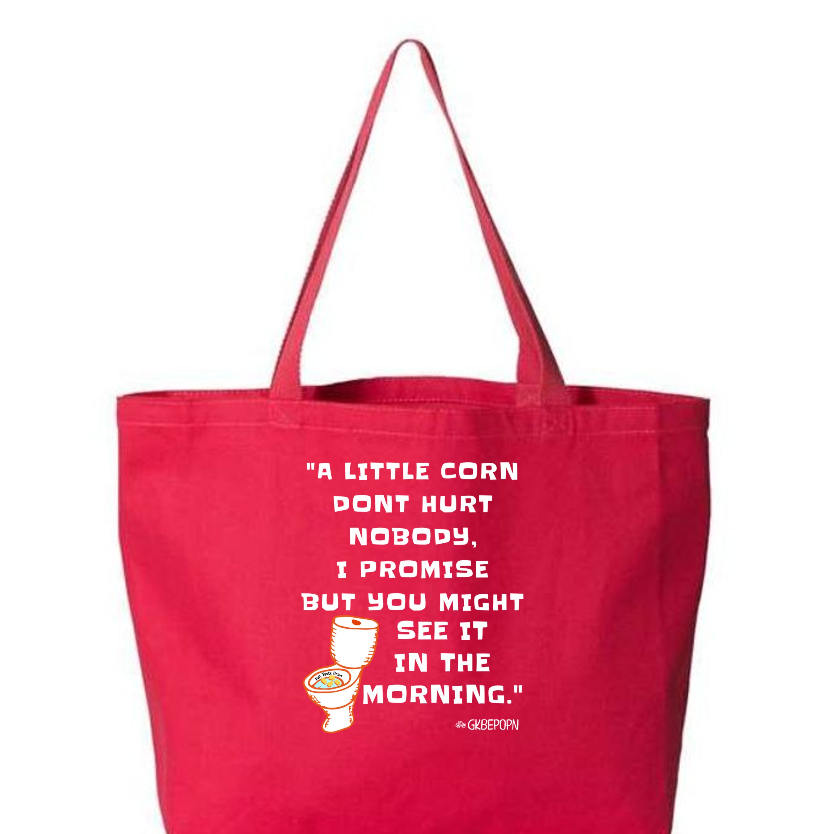 Red - 8503 - BACK