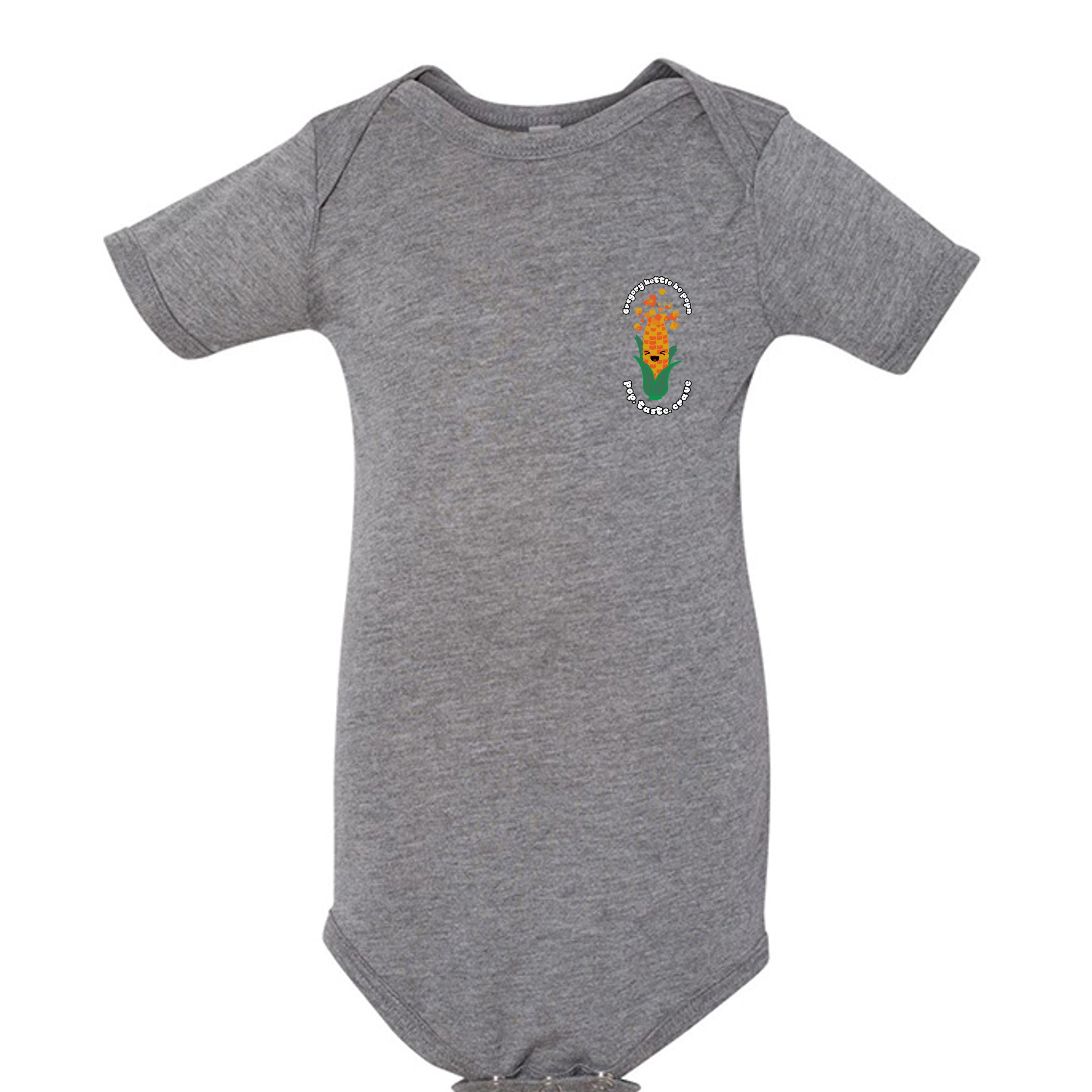 GREY TRIBLEND - 134B - FRONT