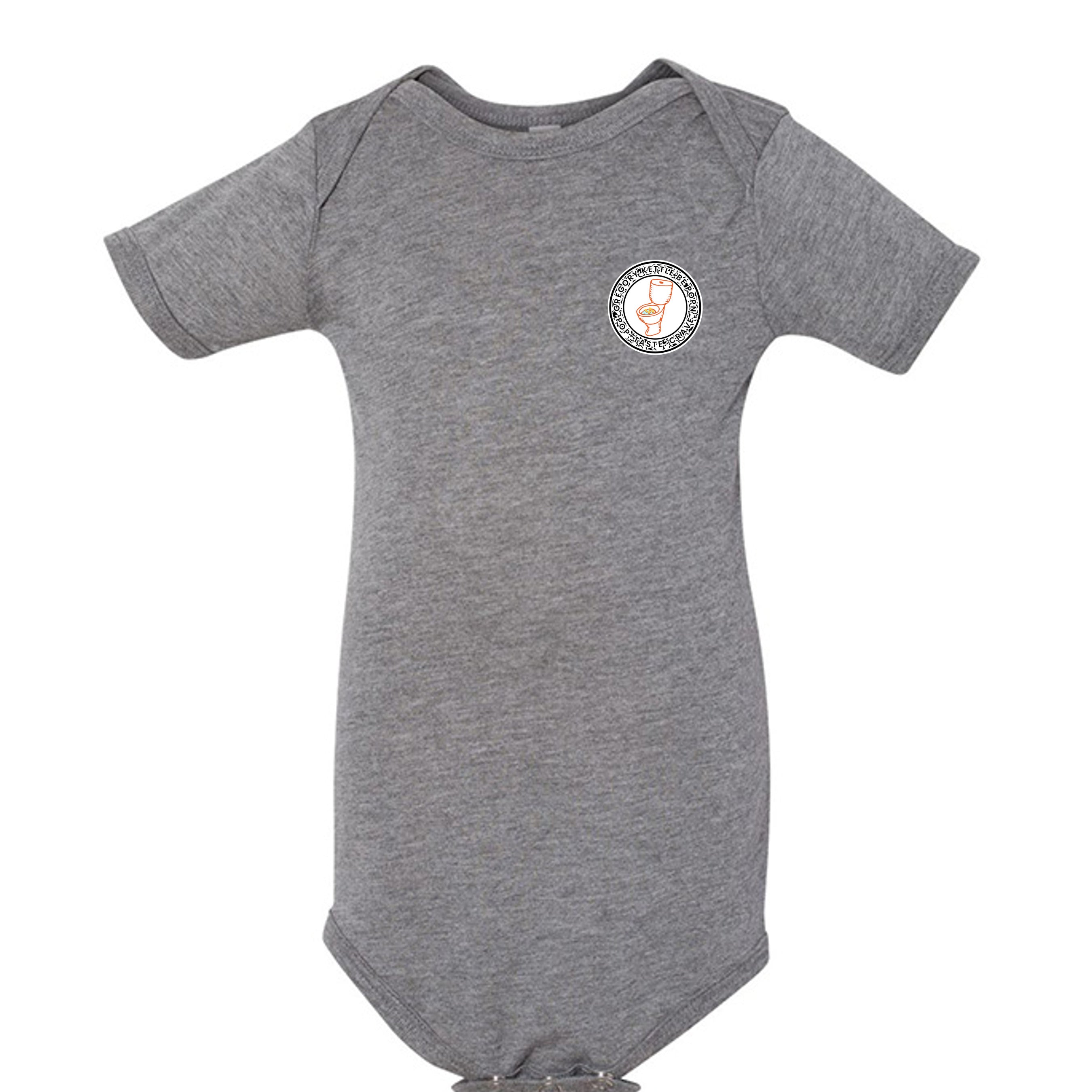 GREY TRIBLEND - 134B - FRONT