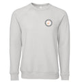 White - 3901 - FRONT