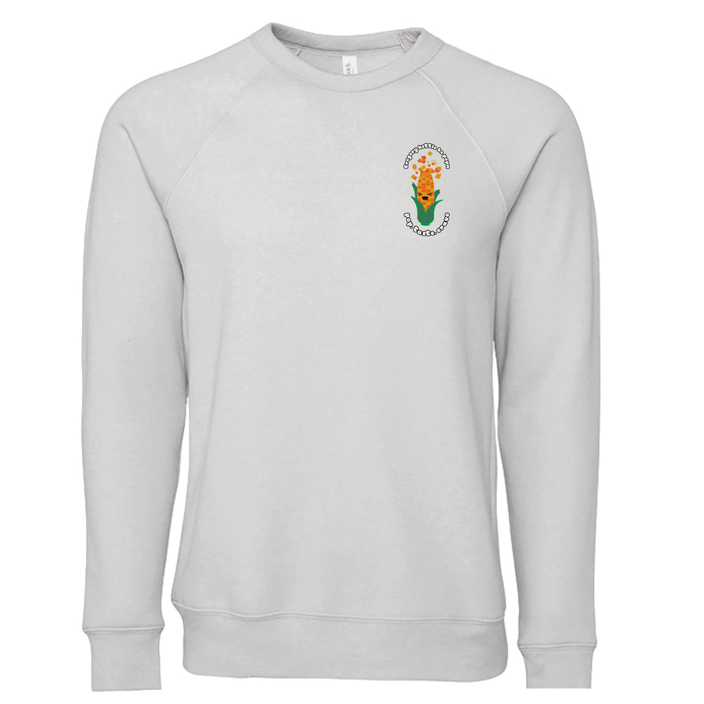 White - 3901 - FRONT