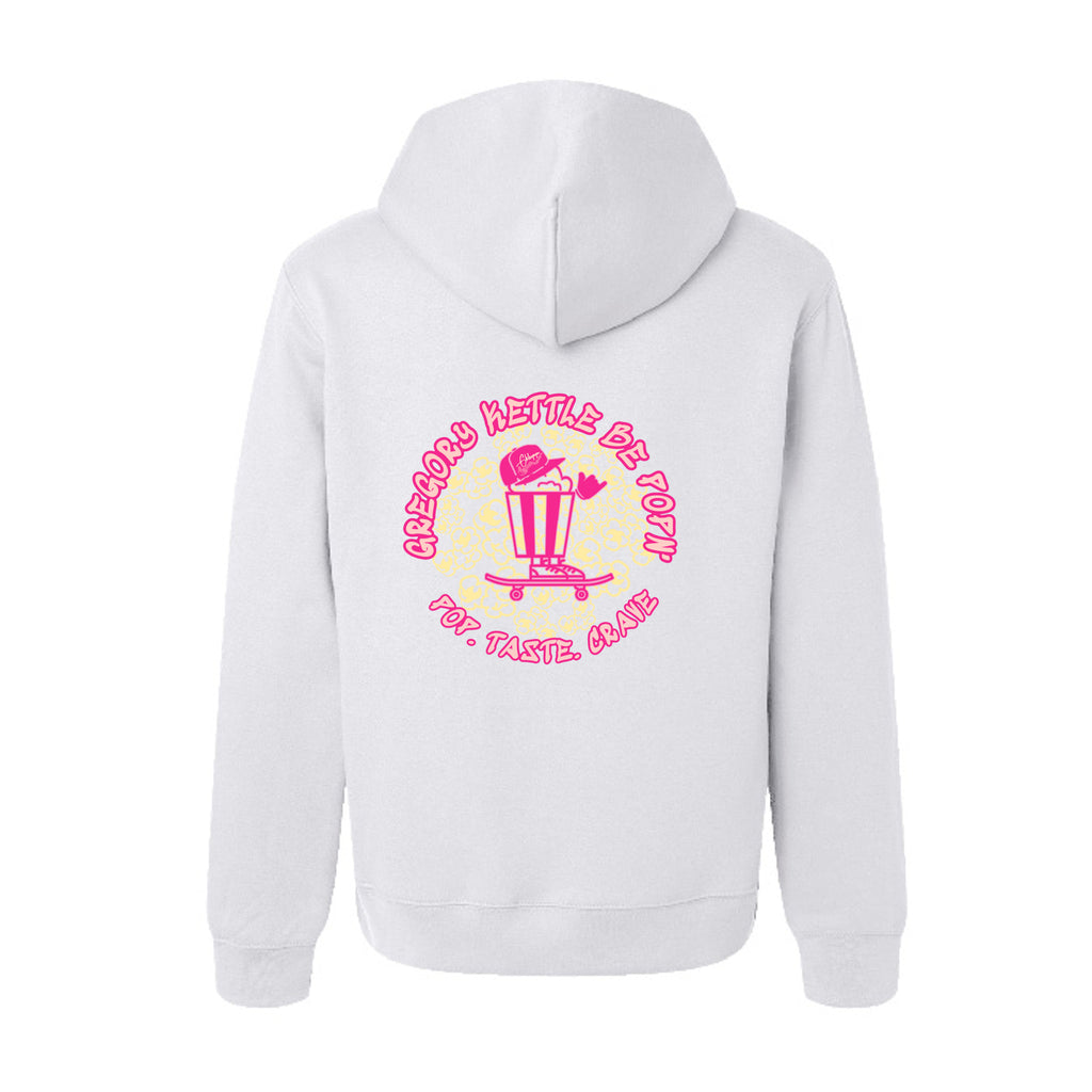 White - 4719 - BACK