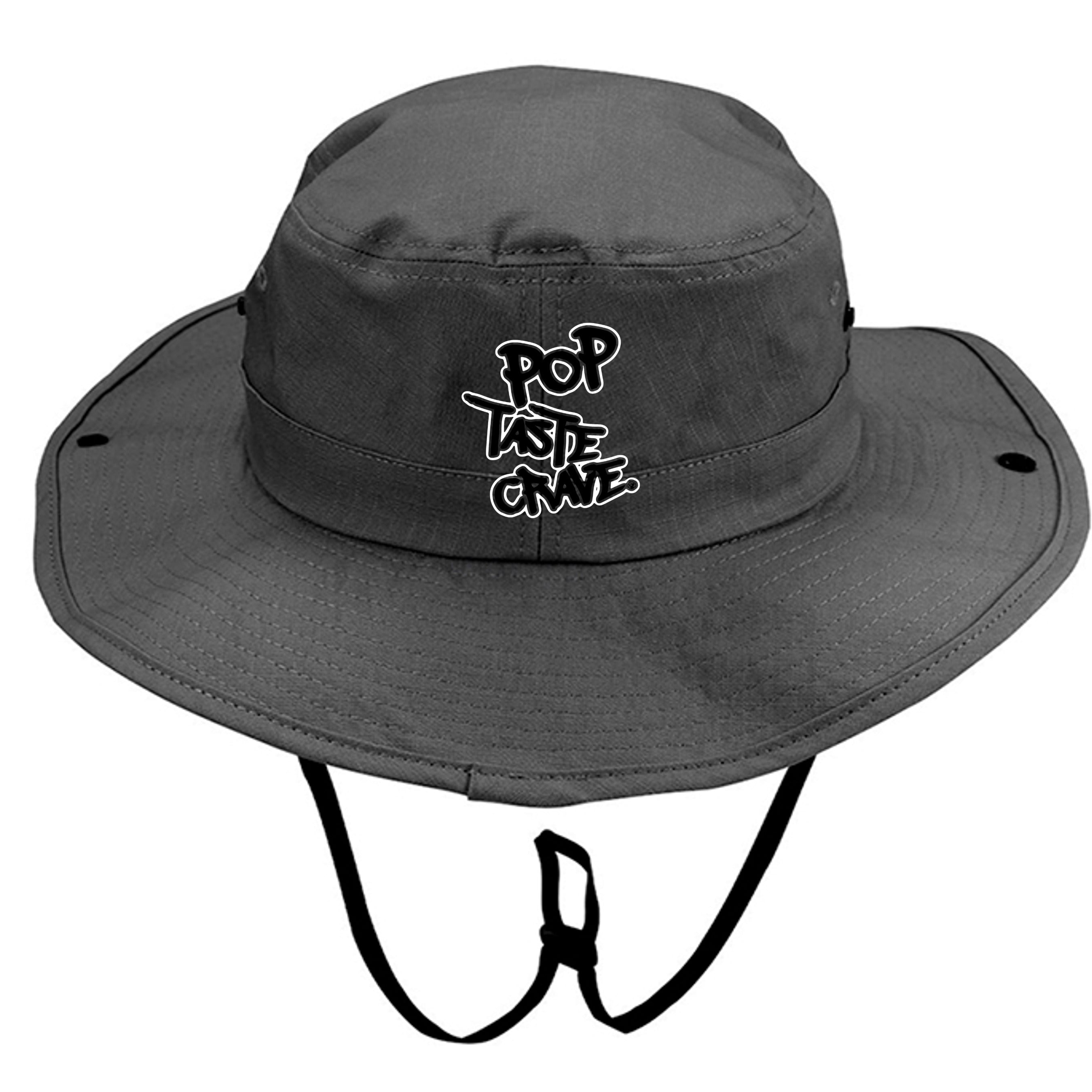 Charcoal - 3754 - FRONT